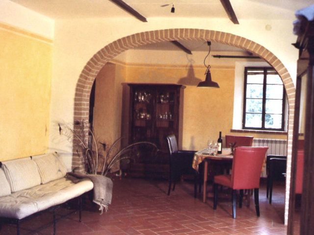 siena03