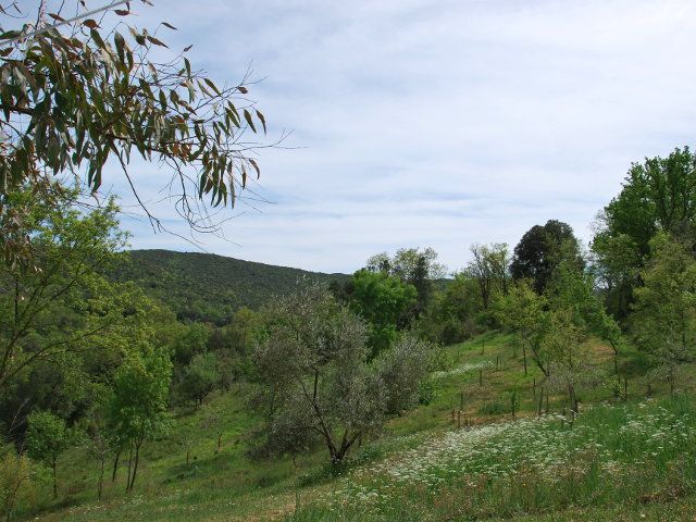 home09