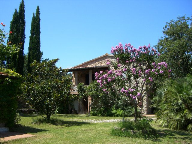 Home00